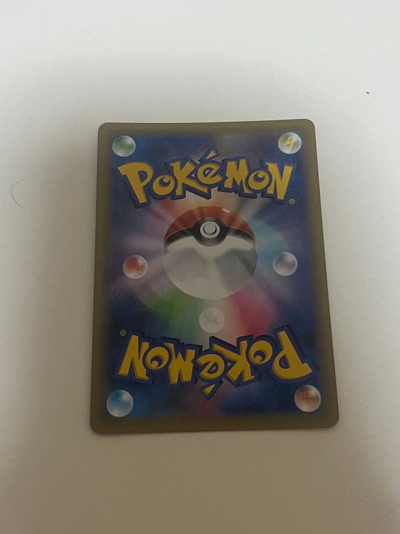 チ*ビ様 ブラッキー25th おまけ付き！？