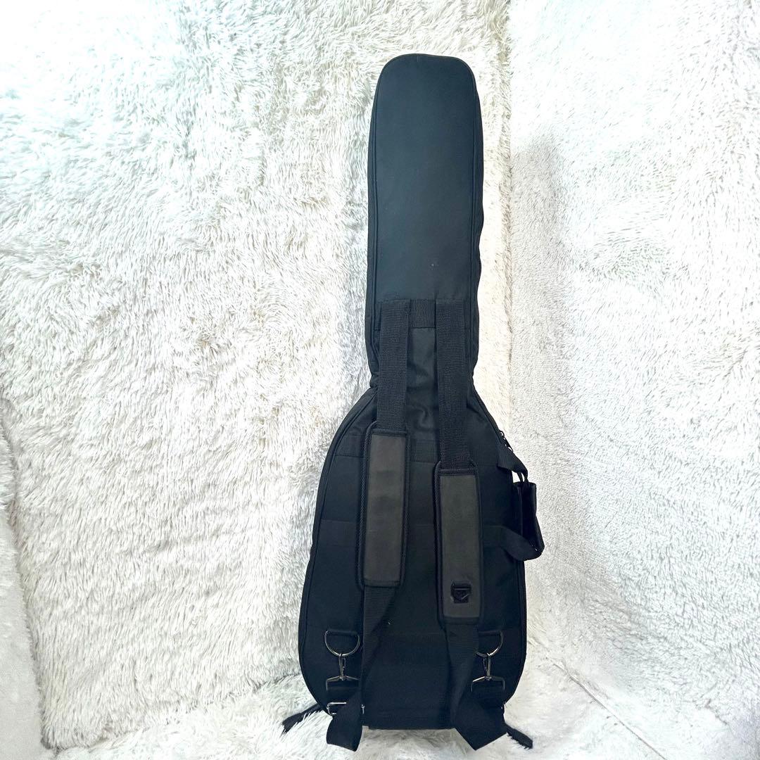 【美品】G&L L-2000 Premium 日本製最高機種 フジゲン