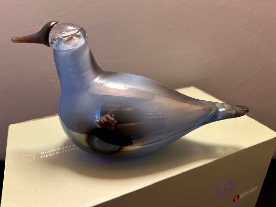  スカイカールー イッタラバード