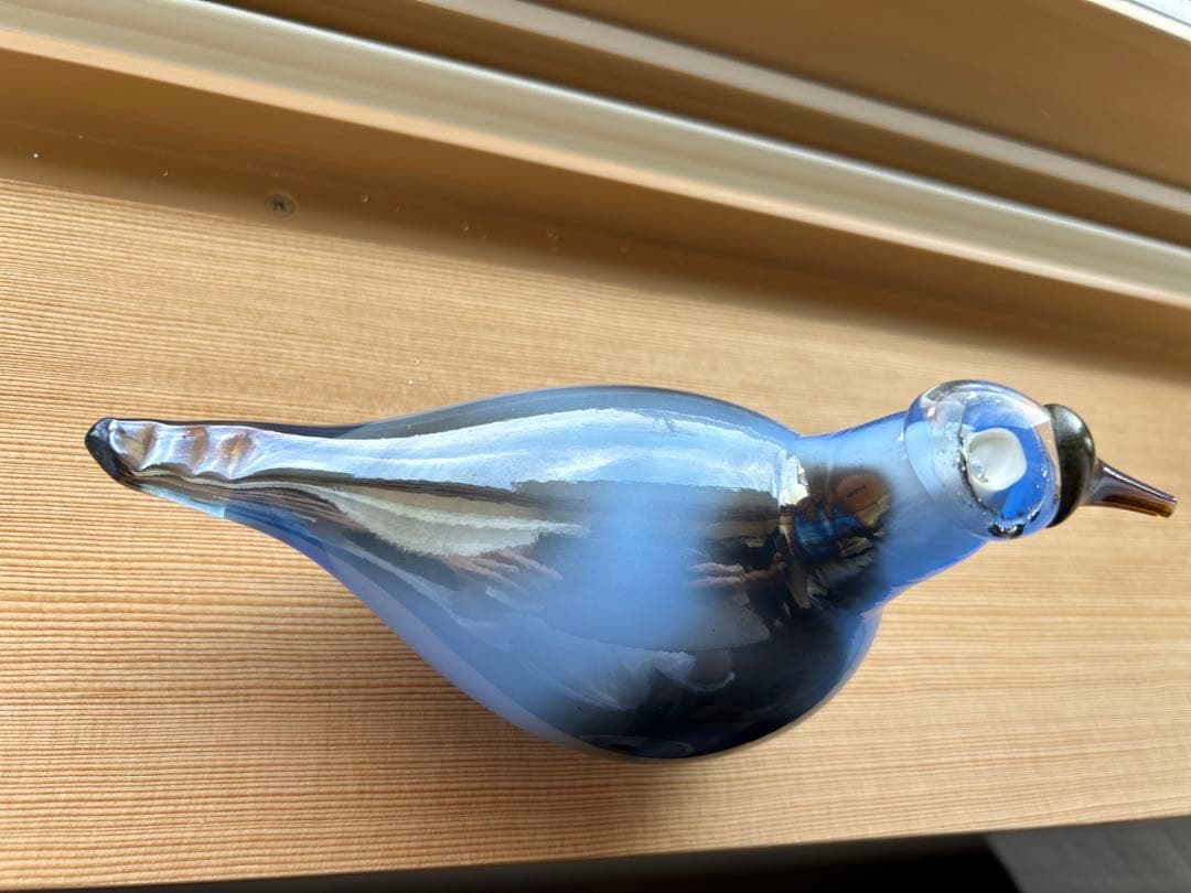  スカイカールー イッタラバード