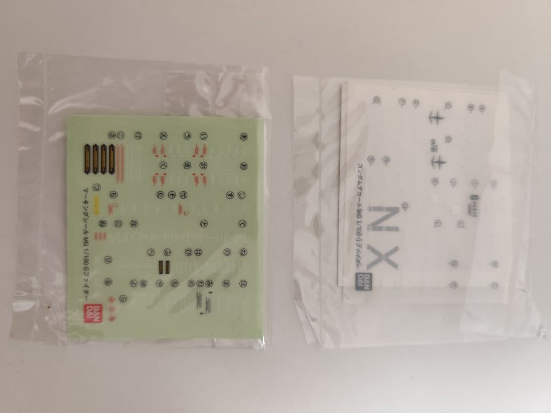 ★ジャンク品★　Gファイター ガンダム　プラモデル