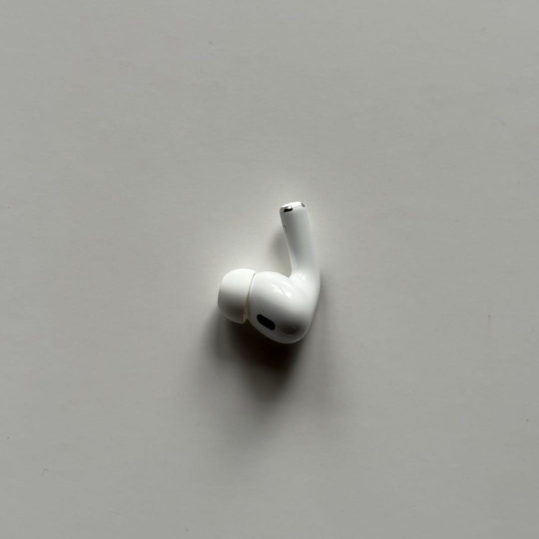 AirPods PRO 2 左耳のみ　片耳　L USB-C A3048