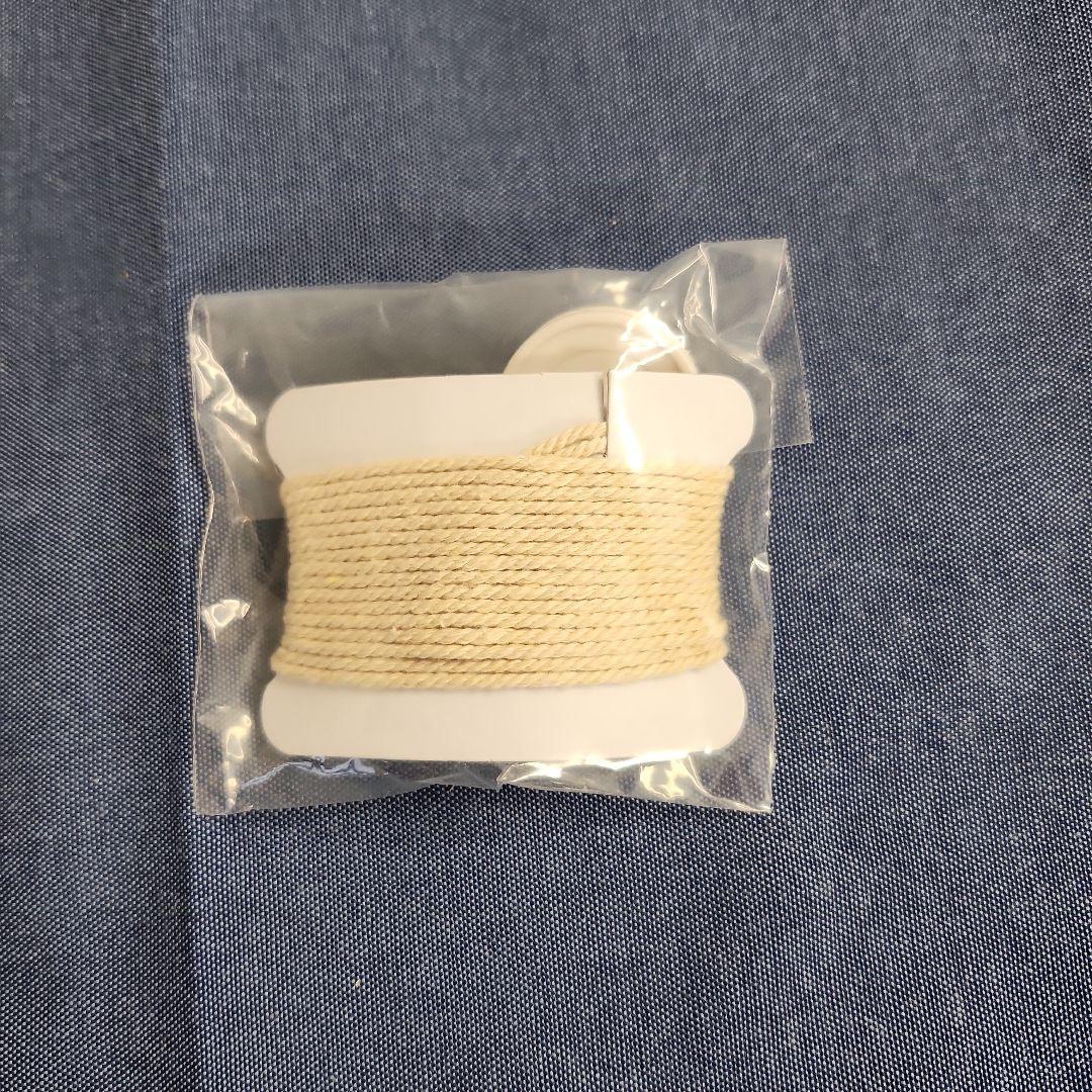 アストロミュー5　　ジュピロス　ウルトラアクションボーイ　ソフビ　レトロ　希少