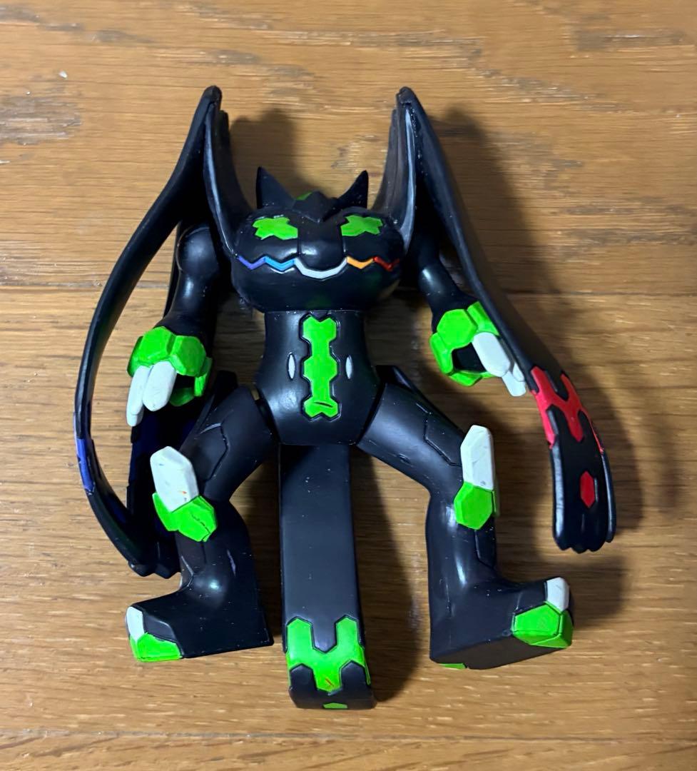 ポケモン モンコレ等 フィギュア まとめ売り