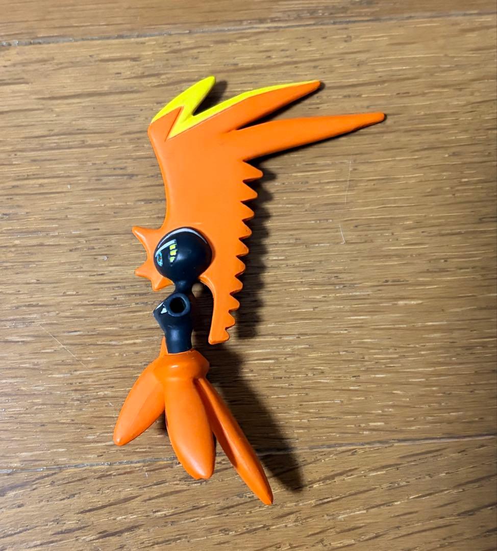 ポケモン モンコレ等 フィギュア まとめ売り