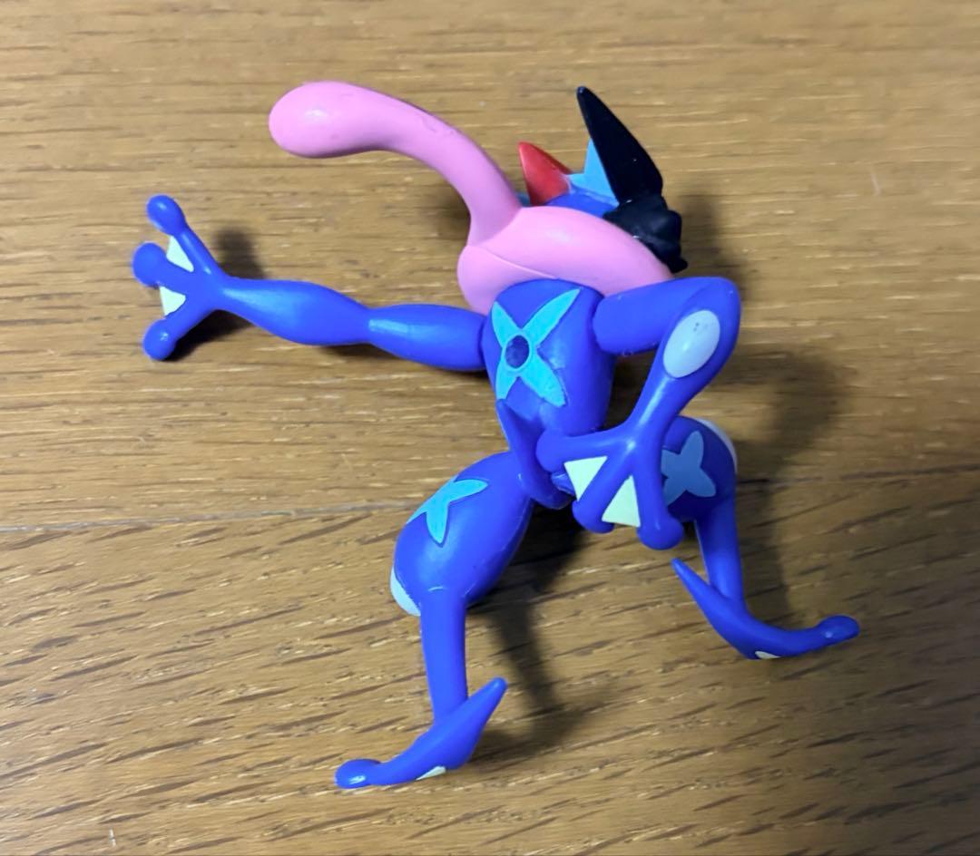 ポケモン モンコレ等 フィギュア まとめ売り