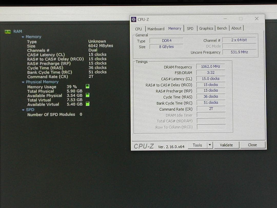 GIGABYTE　B550M DS3H　AM4
