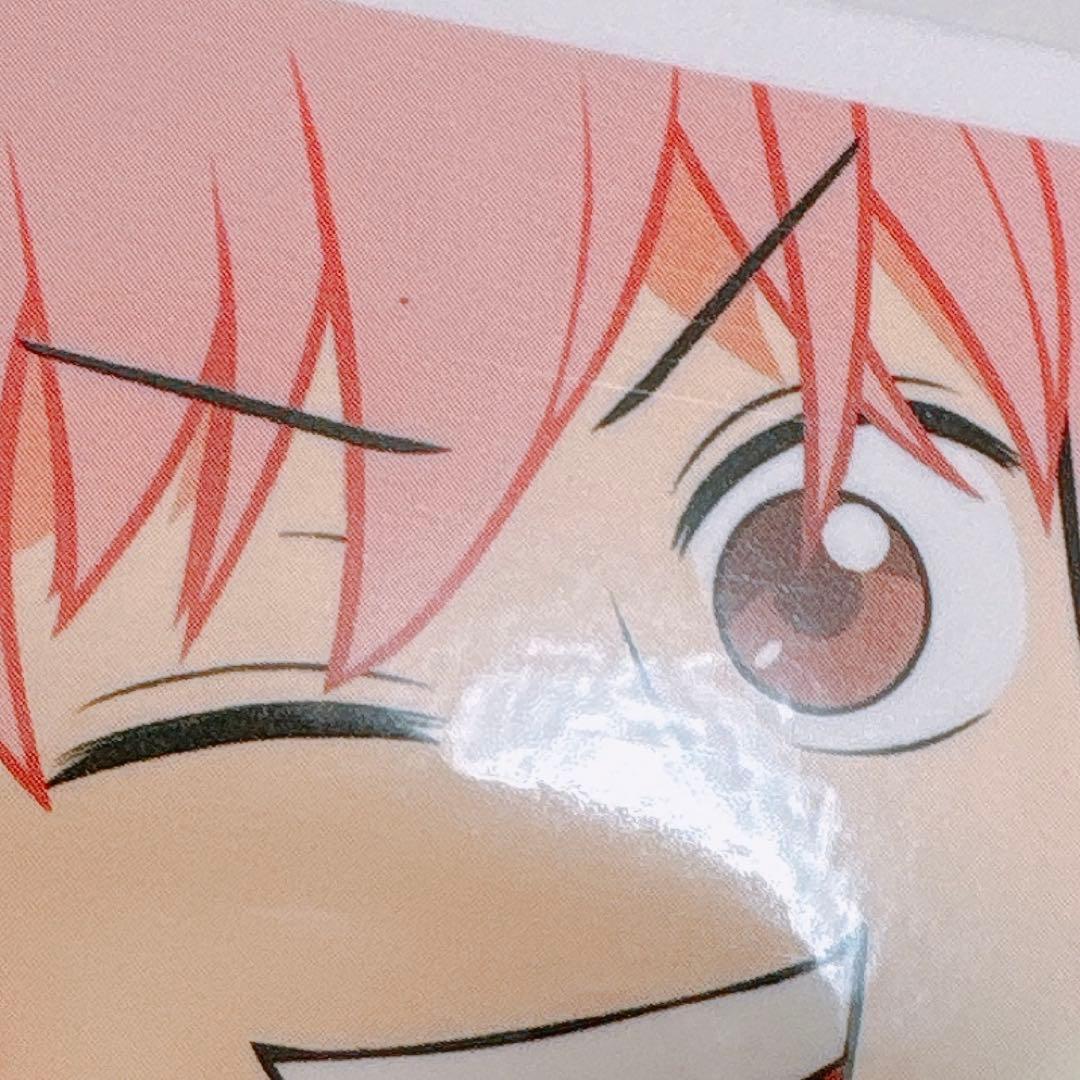 えぶりでいホスト　コーイチ