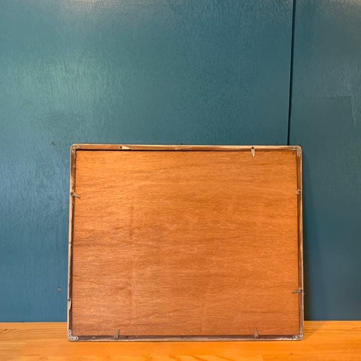 増田舒子　幸　アネモネ　ますだのぶこ