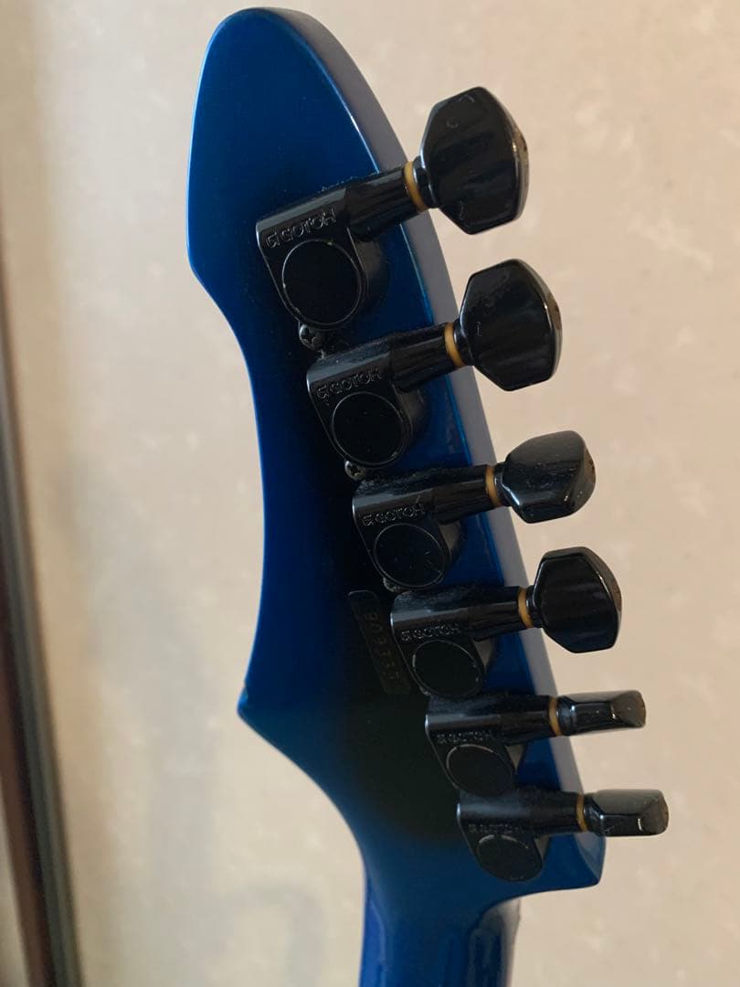 AriaProⅡ MAGNA Series MA-600