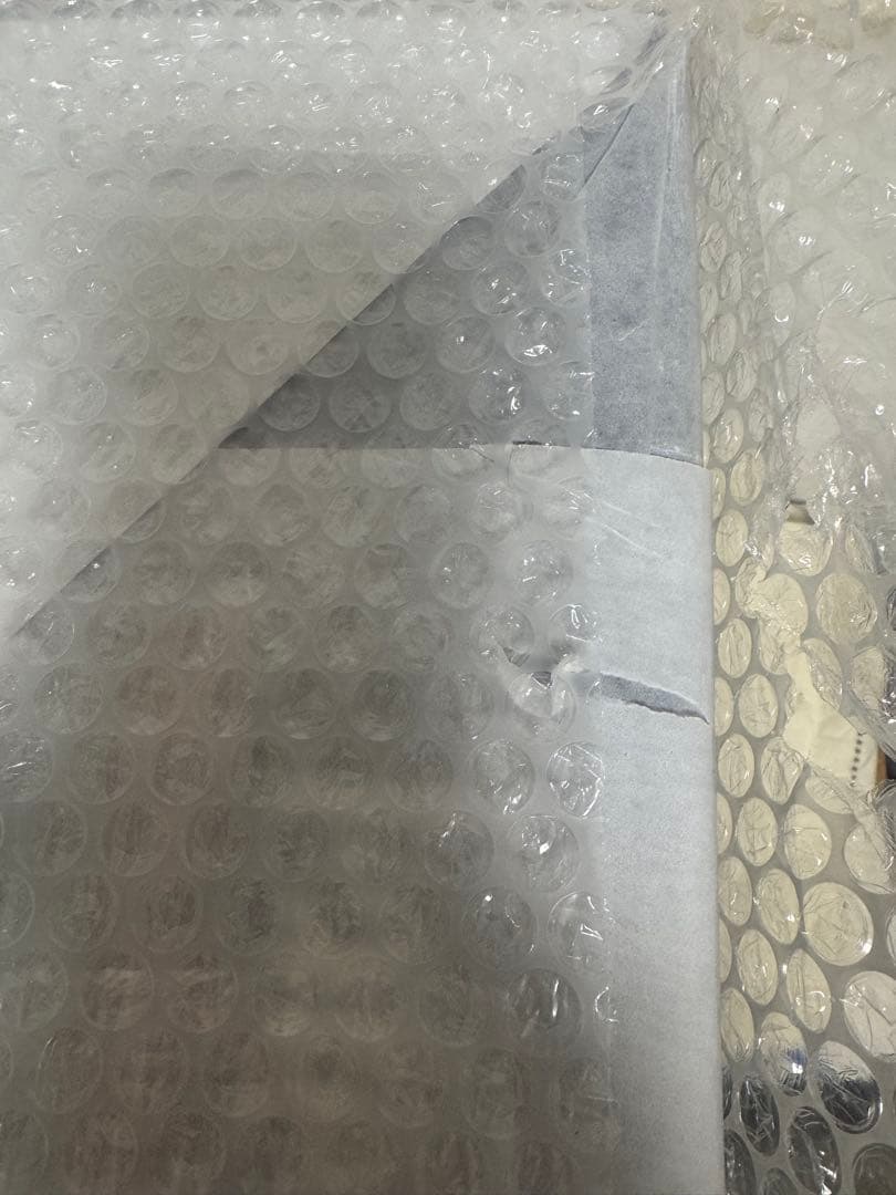 Fate Samurai Remnant 宮本武蔵 フィギュア DX ver