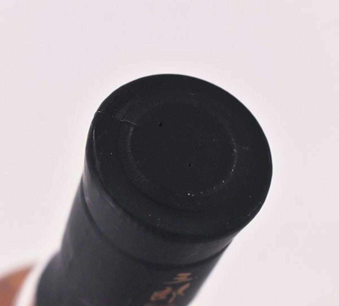 三郎丸 ウイスキー THE SUN FINAL 700ml 若鶴酒造