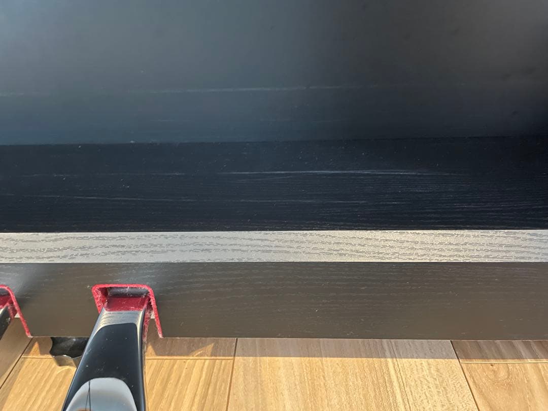 ⭐︎hagmog⭐︎YAMAHA ARIUS 電子ピアノ　YDP-163