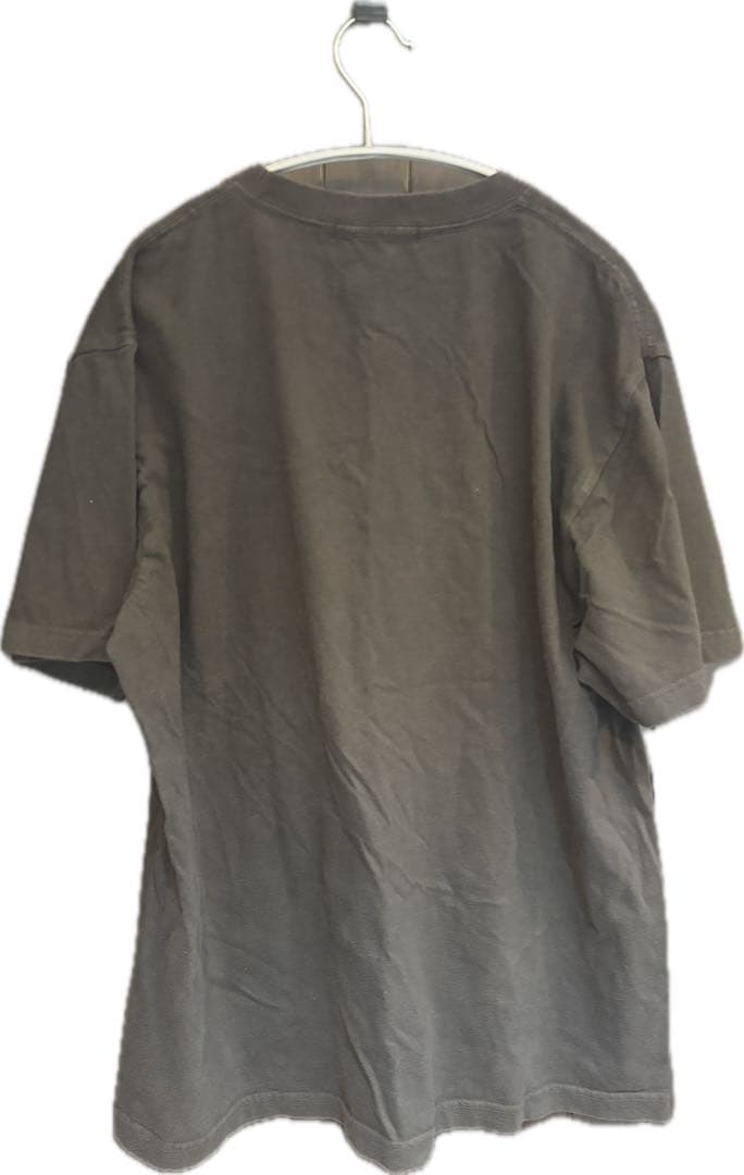 マツケンサンバ グラフィック Tシャツ