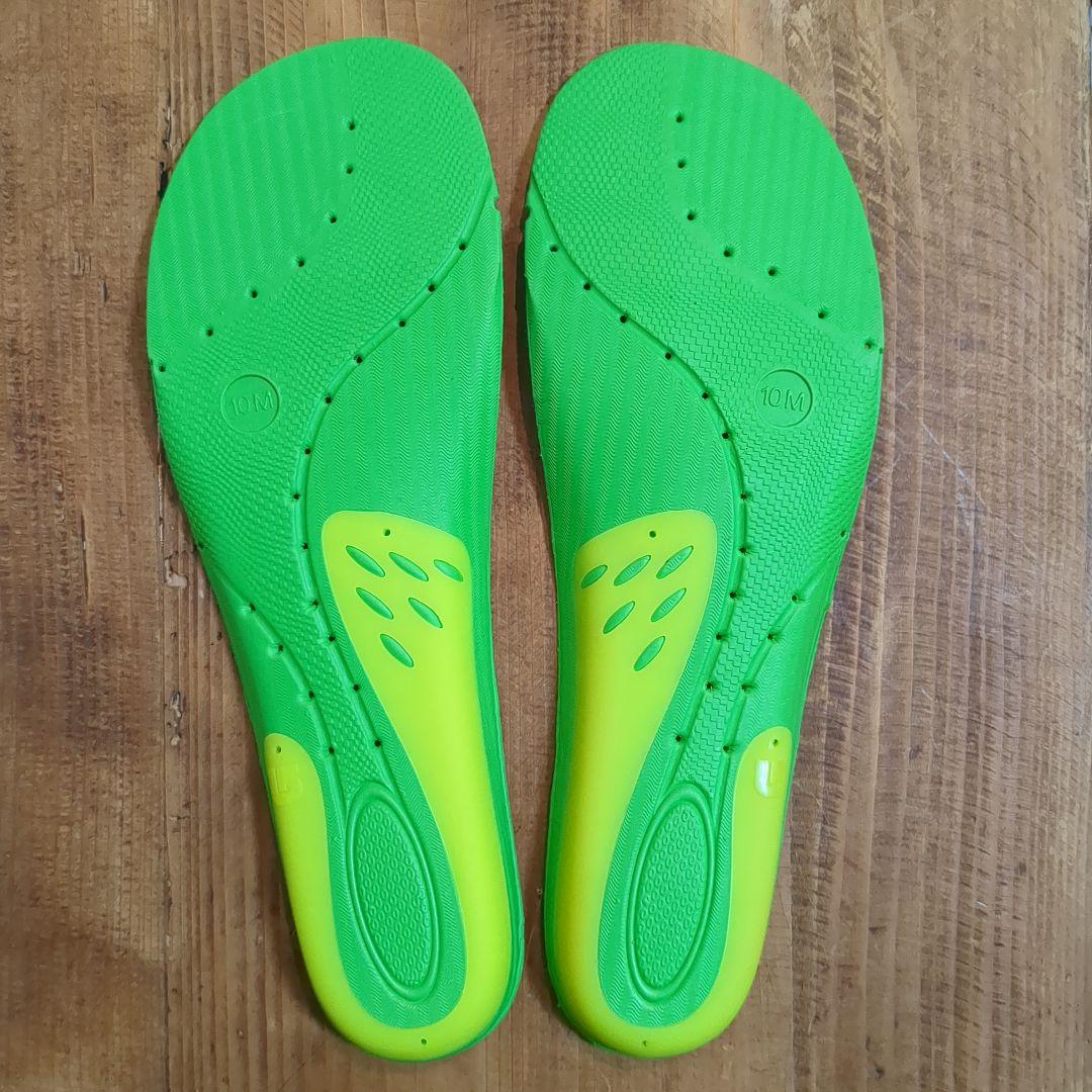 BURTON　Photon　インナーブーツ　US10/28.0cm