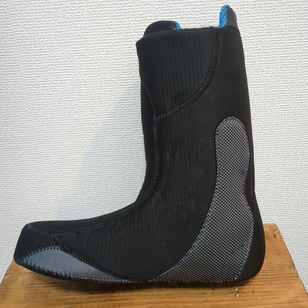 BURTON　Photon　インナーブーツ　US10/28.0cm