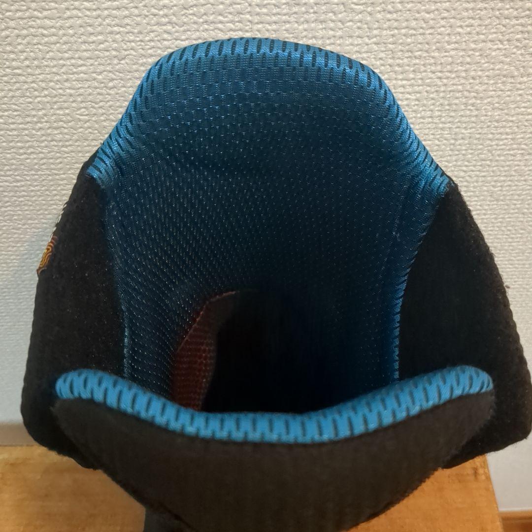 BURTON　Photon　インナーブーツ　US10/28.0cm