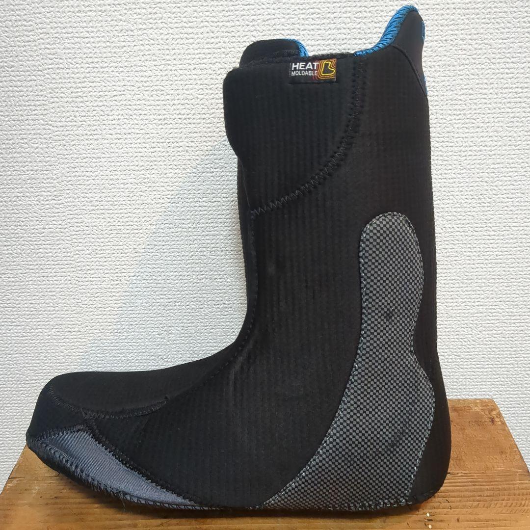 BURTON　Photon　インナーブーツ　US10/28.0cm