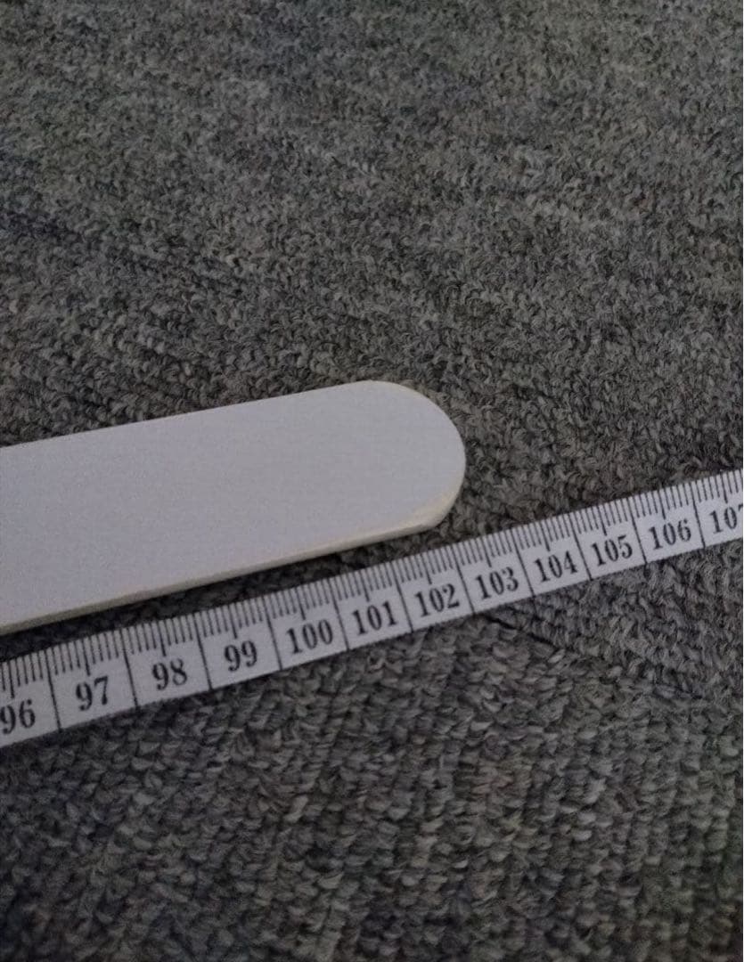 マーク&ロナ ベルト