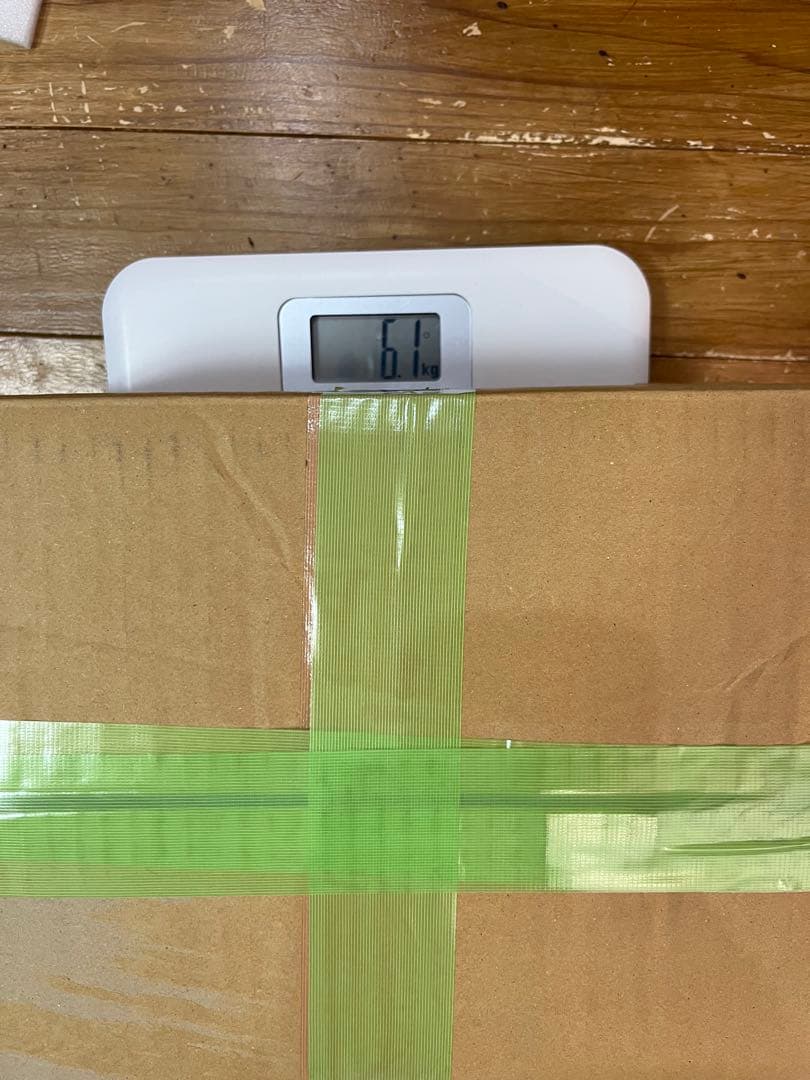 記念メダルまとめ　鉄道模型　6.1kg