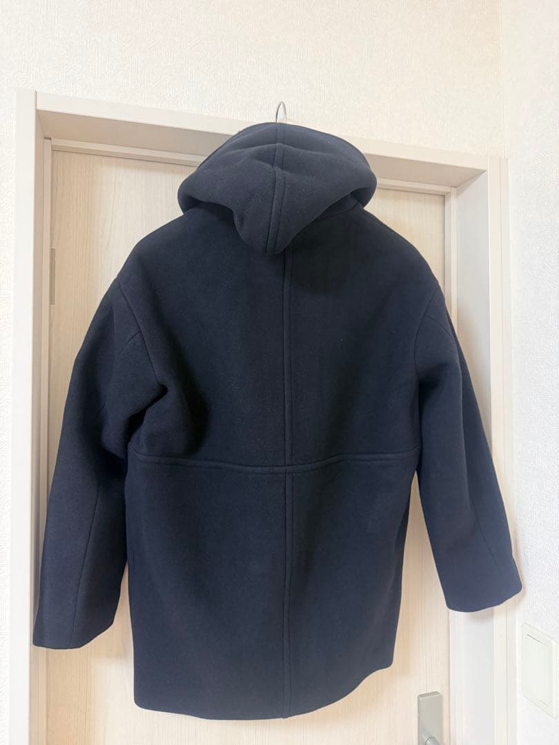 JOURNAL STANDARD スーパー140モッサフードコート