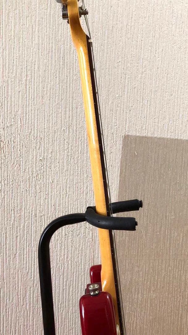 s.galaner ストラトキャスタータイプ　状態良好