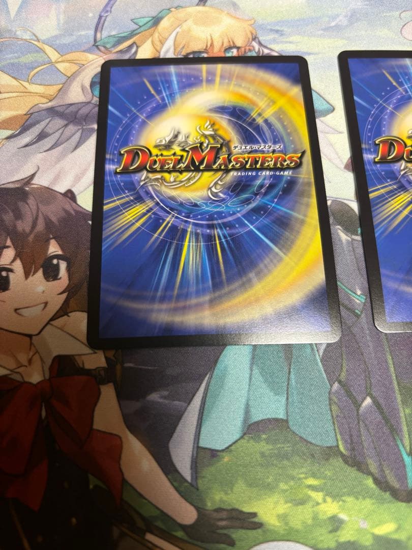 忍蛇の聖沌 c0br4 金トレジャー コブラ cObr4 ３枚