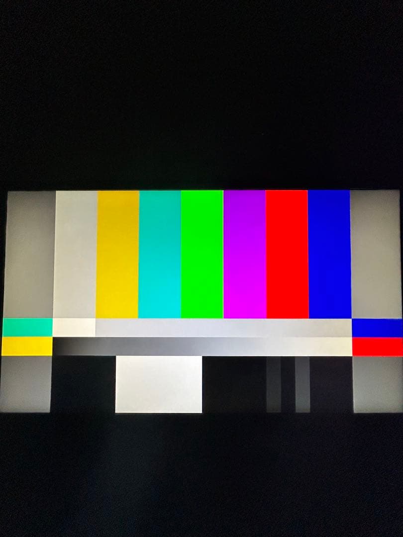 ディスプレイ・モニター本体 BenQ XL2546K