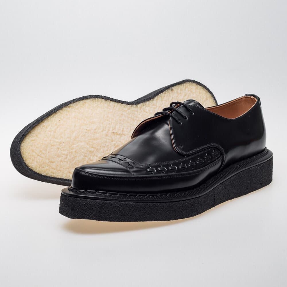 ECOX　3705V　DIANO