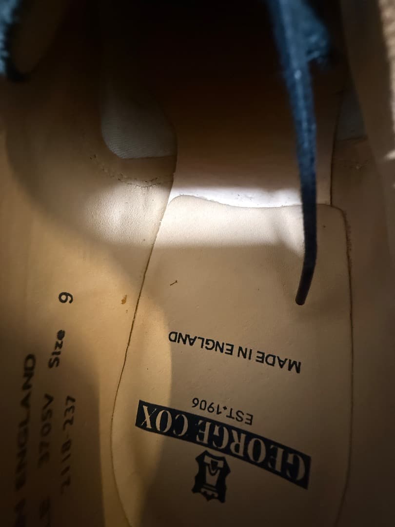 ECOX　3705V　DIANO