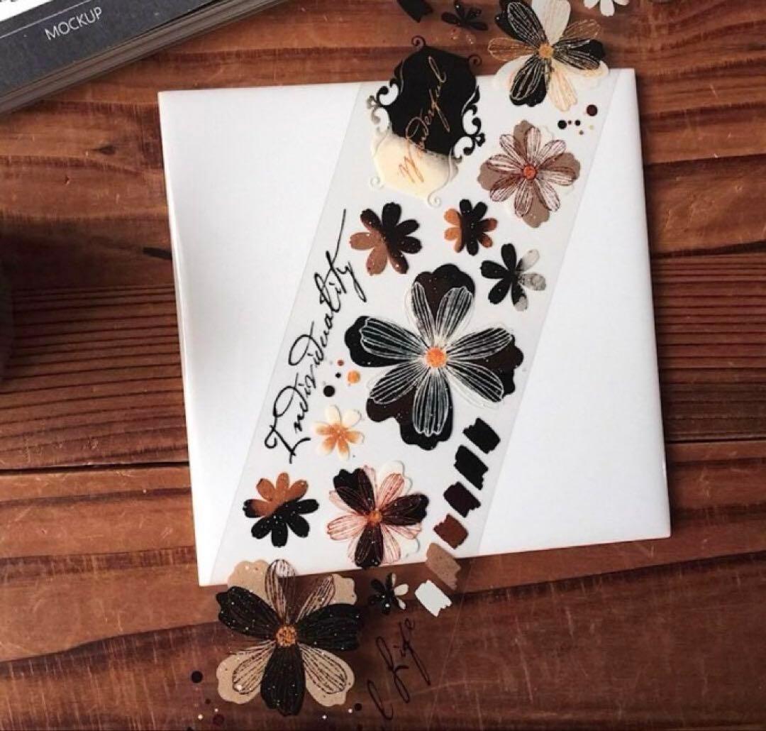 プロフィール見て下さい