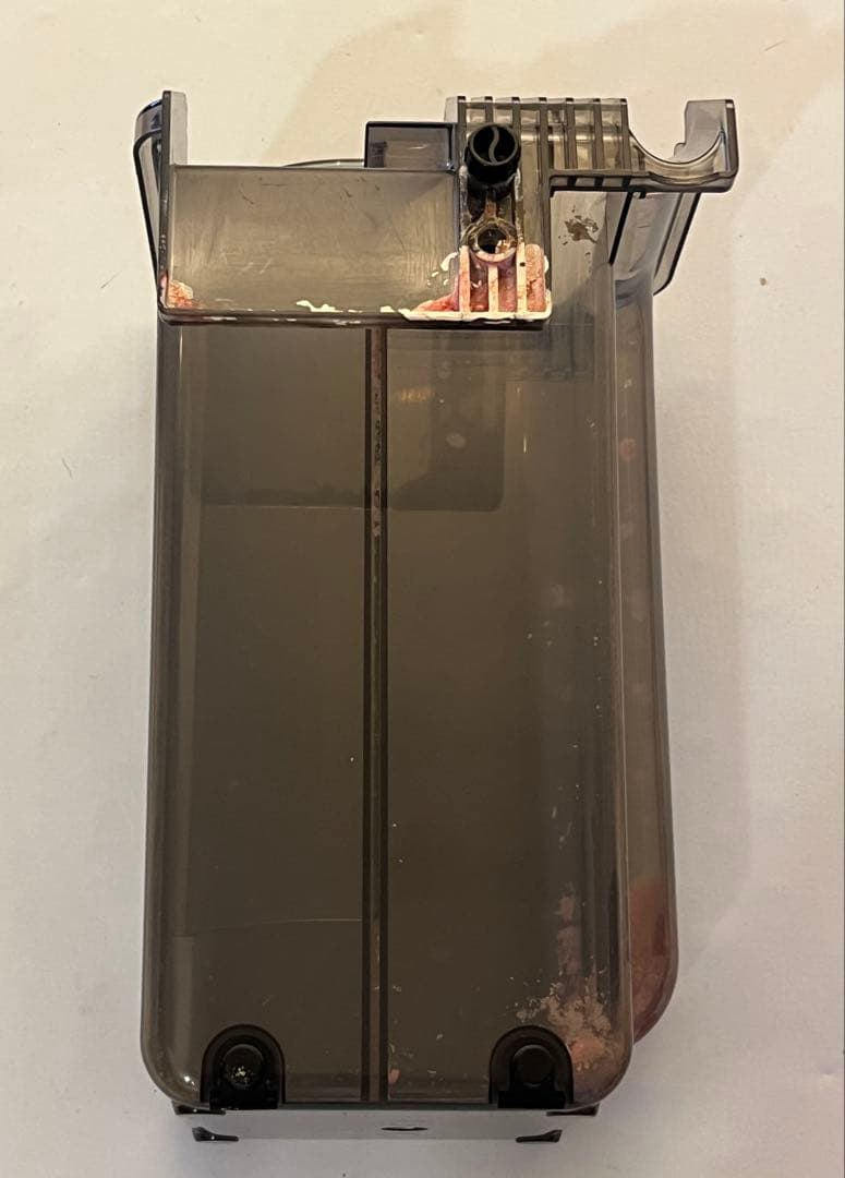 カミハタ 海童達磨 プロテインスキマー