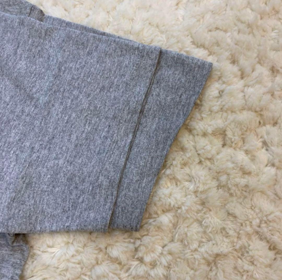 90's USA製 ドラゴンTシャツ Sサイズold stussy ステューシー