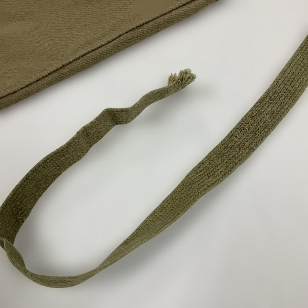 昭和18年製　軍服パンツ　大號　保管品　ミリタリー　＃1194