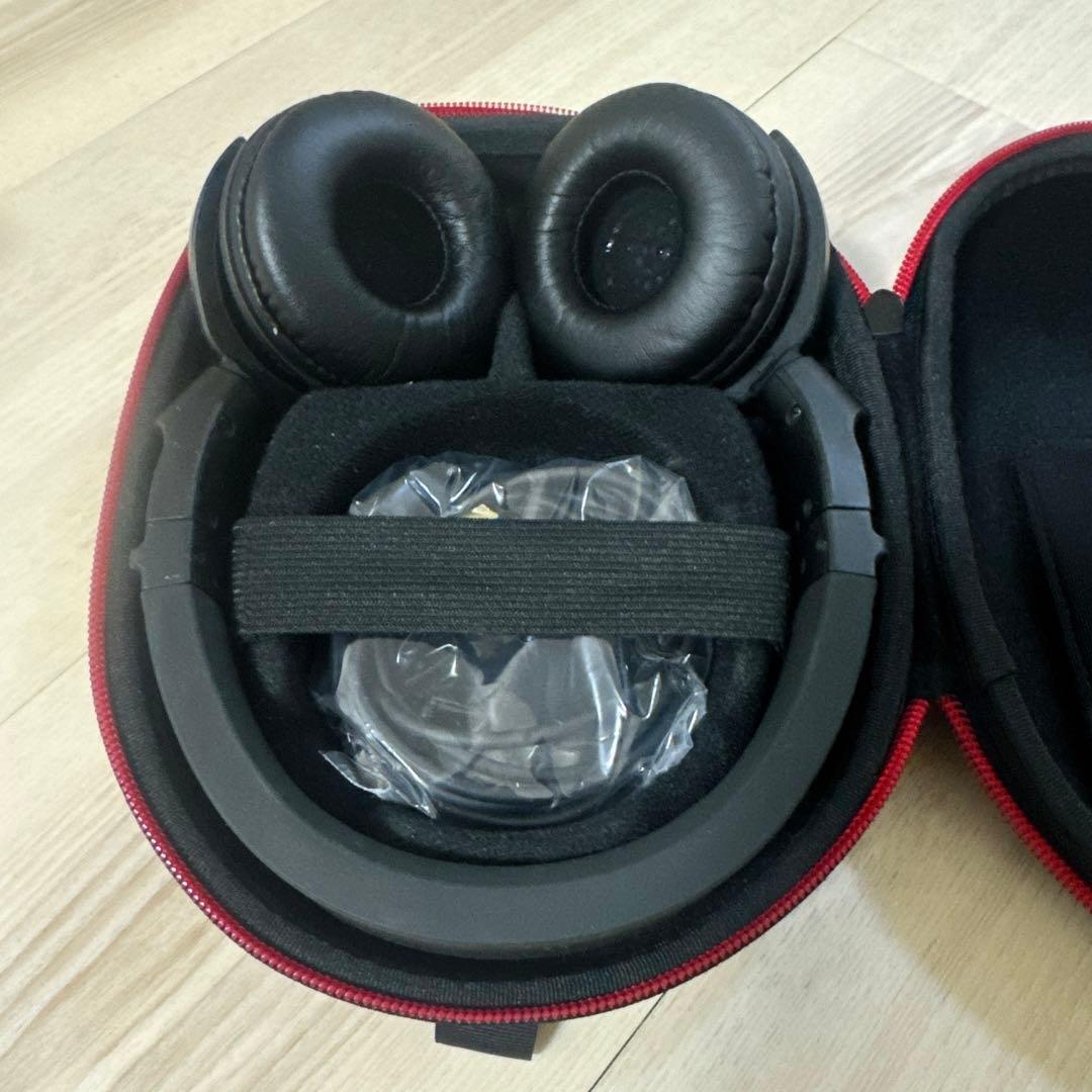 DJ機材 Pioneer DJ HDJ-S7-K