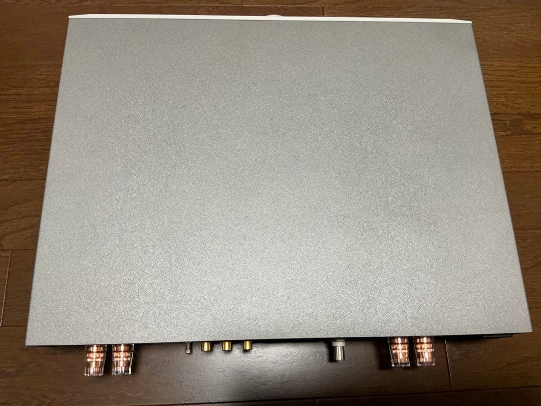 (mirutaros) Nmode X-PM7 MKⅡ