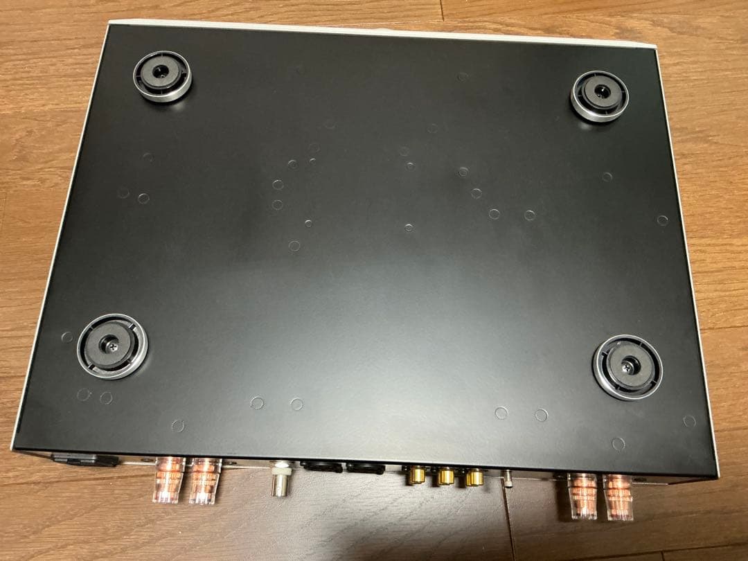 (mirutaros) Nmode X-PM7 MKⅡ