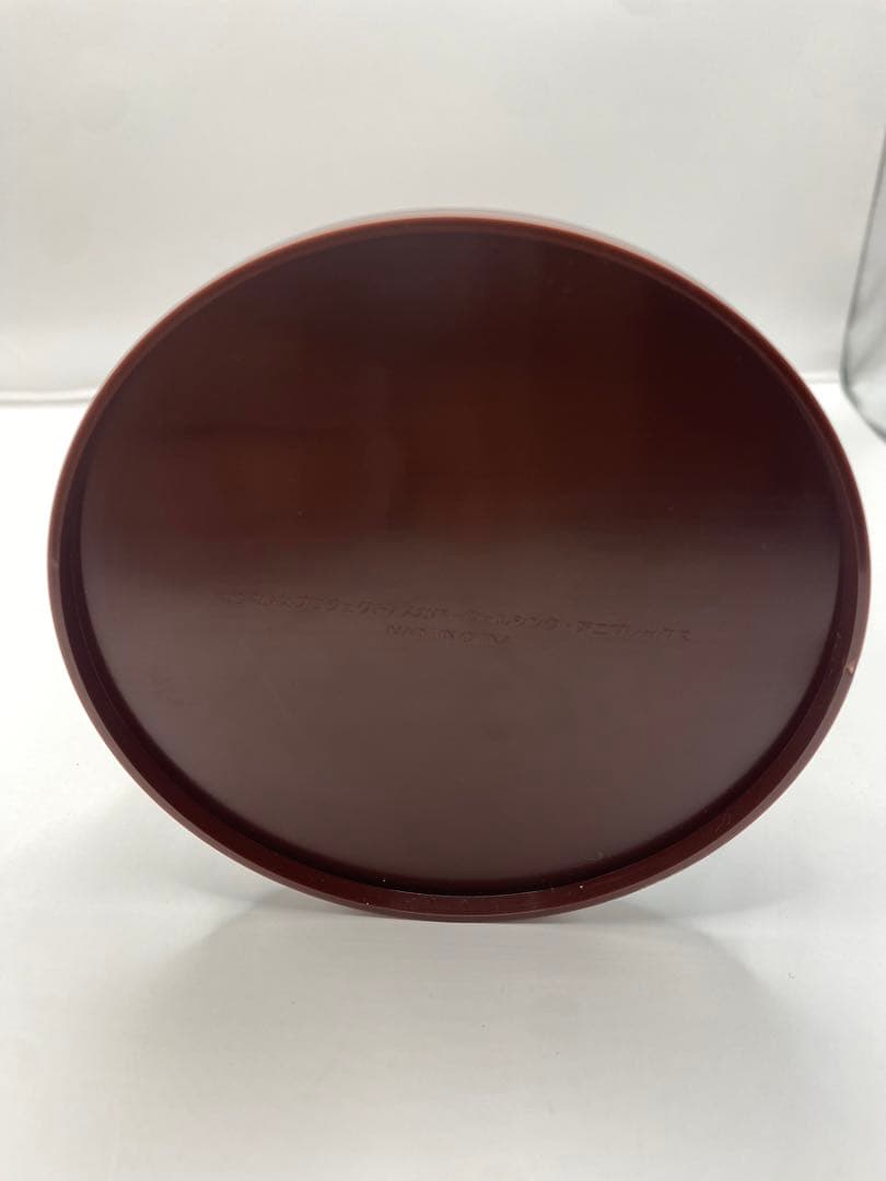 閻魔あい 「地獄少女」 PVC製塗装済み完成品　クロノ∞ゲート フィギュア