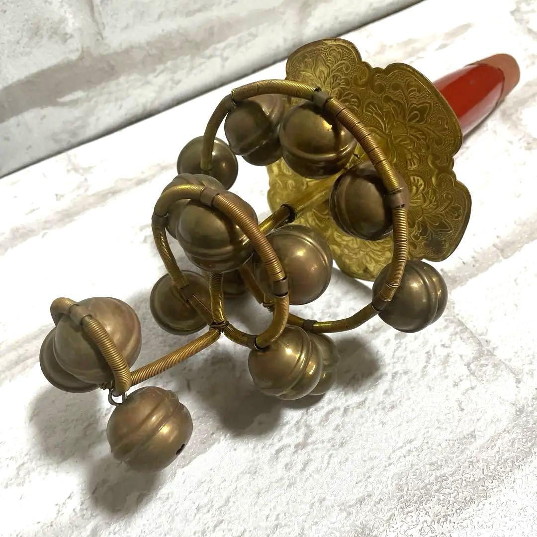 神楽鈴❽ gogovirmonさま専用