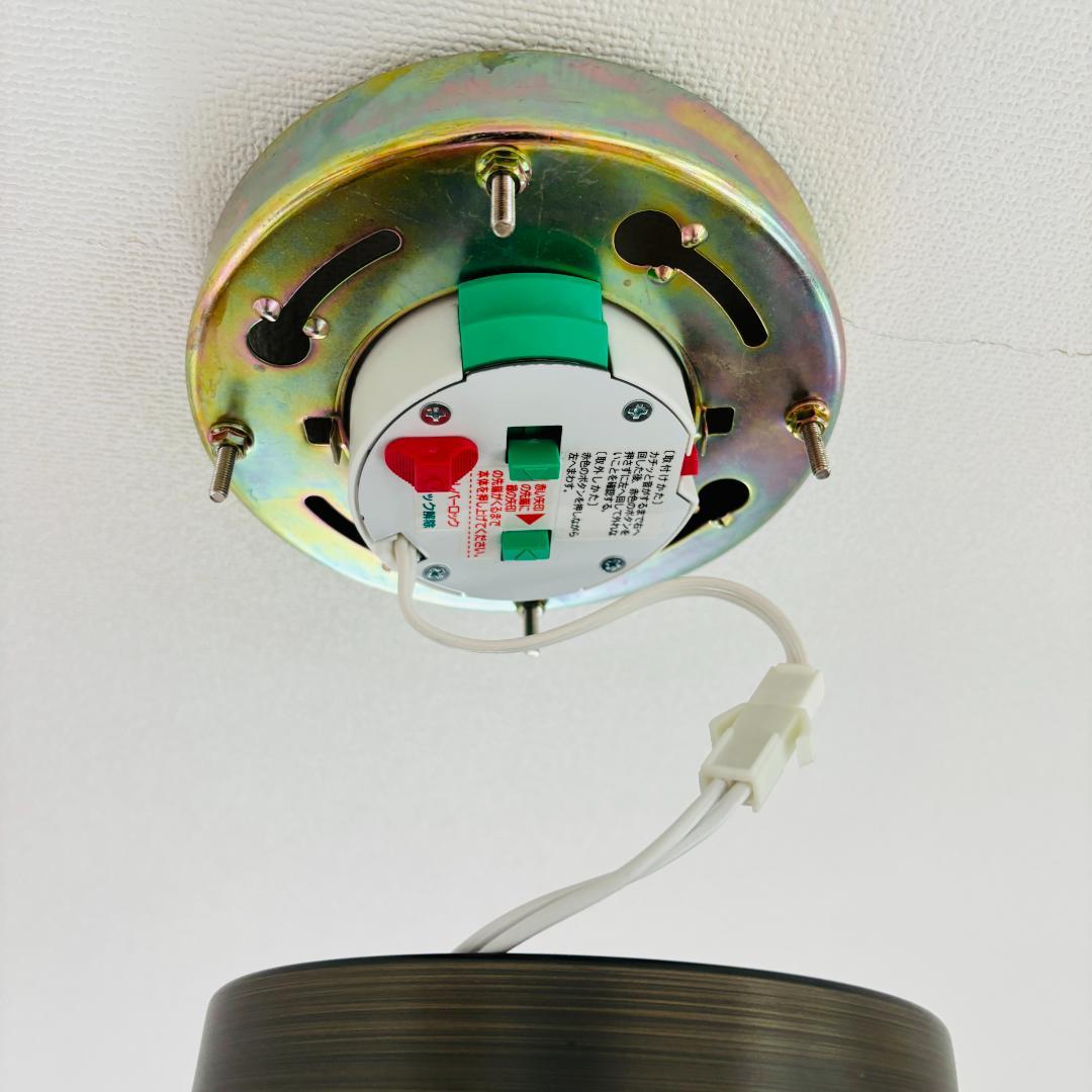 【★最終価格★早いもの勝ち40%OFF!! 】おしゃれペンダントライト4連!!!