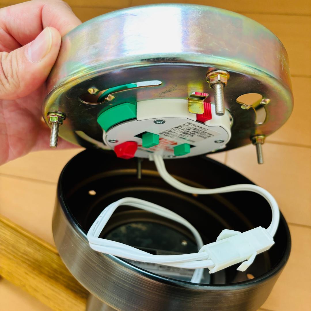 【★最終価格★早いもの勝ち40%OFF!! 】おしゃれペンダントライト4連!!!