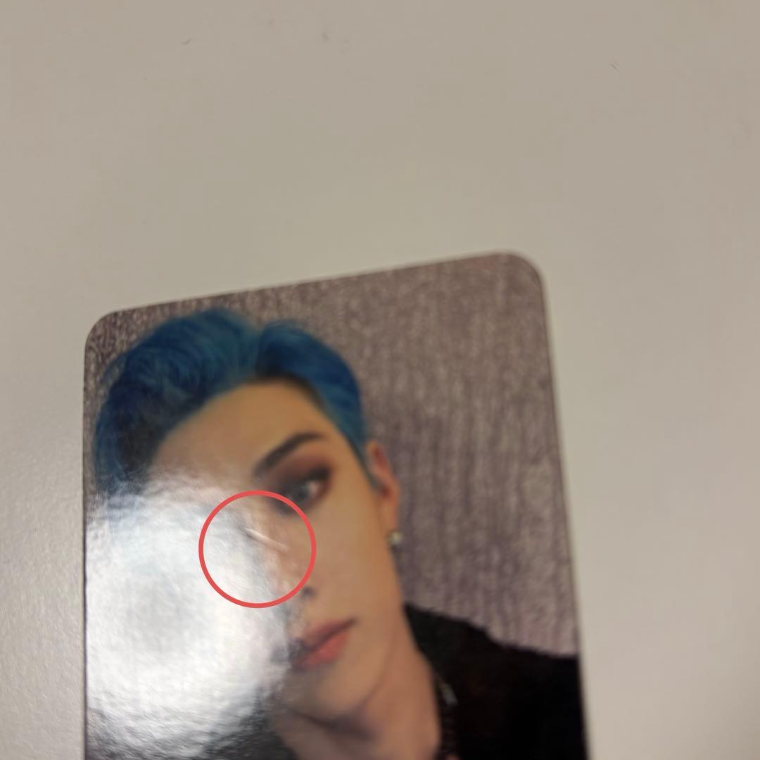 straykids スキズ バンチャン oddinary 中華 まとめ売り