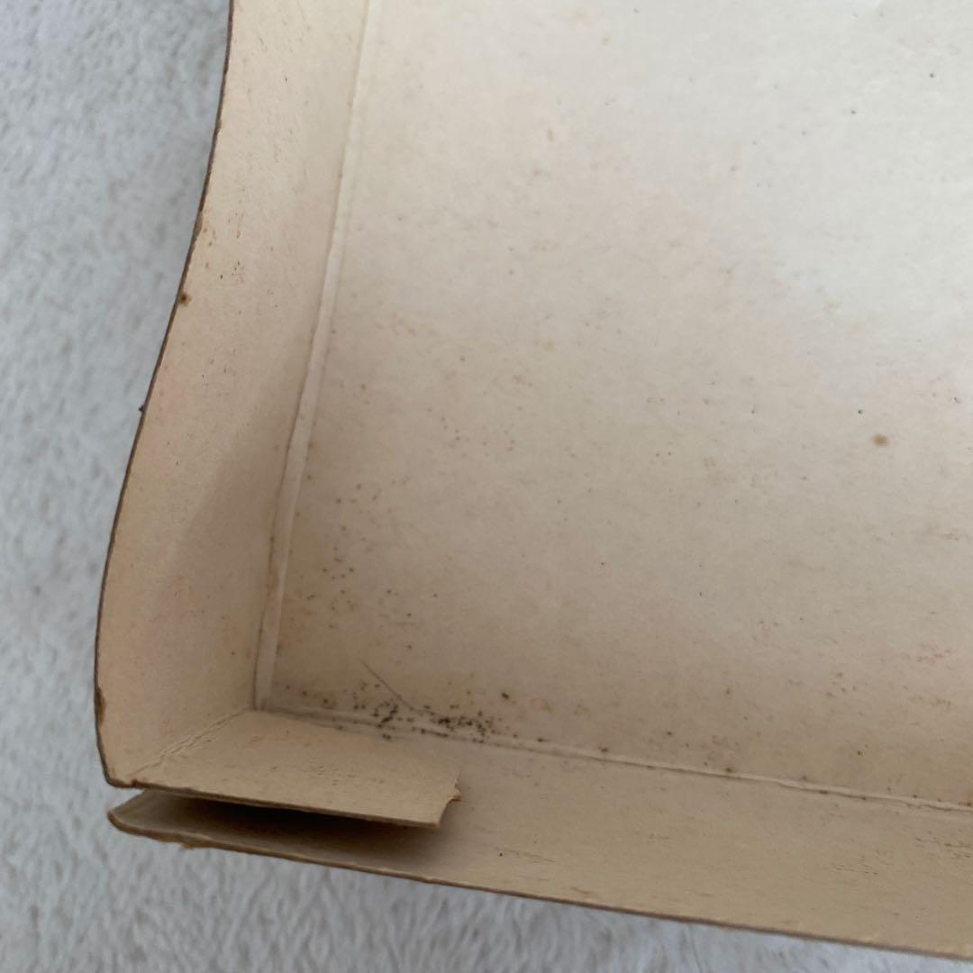 【絶版】サーキット狼　マセラティ ボーラ 1/28