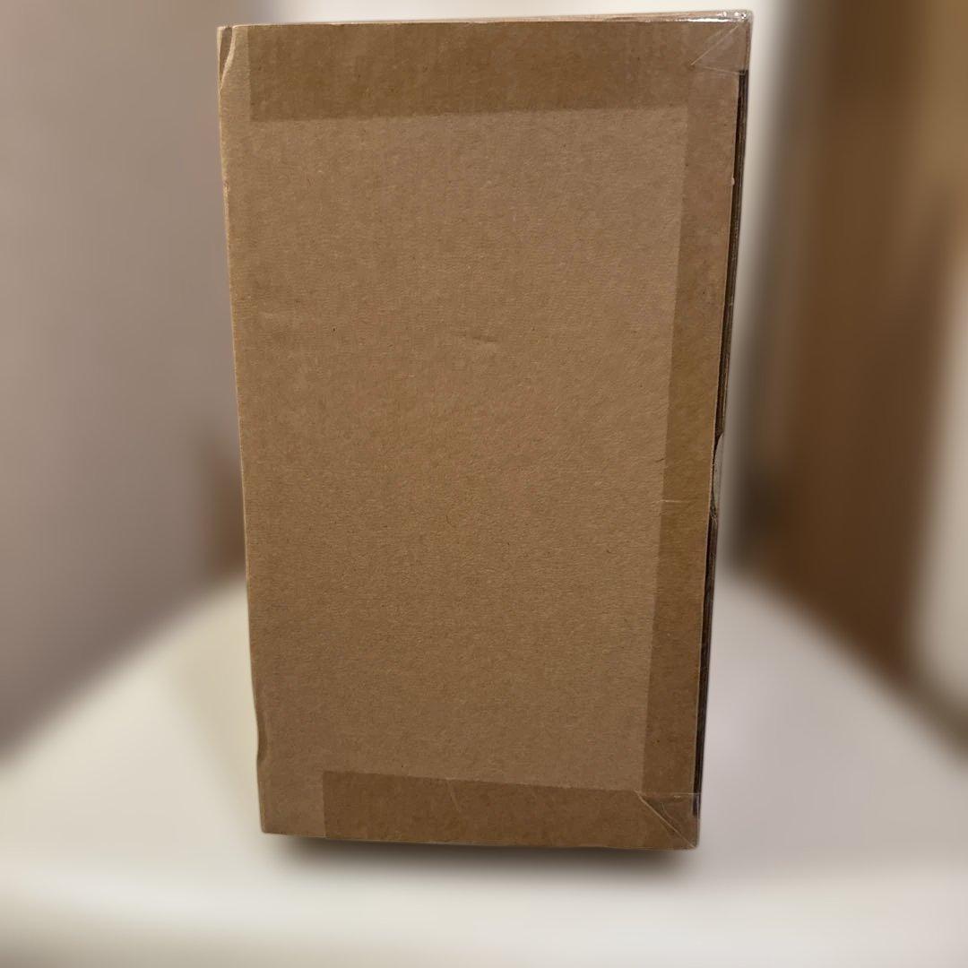 L BUILD デスティニーガンダム (フルパッケージ) 2024