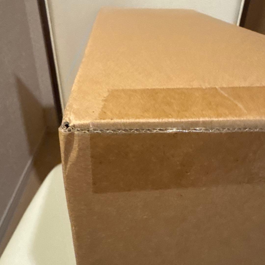 L BUILD デスティニーガンダム (フルパッケージ) 2024