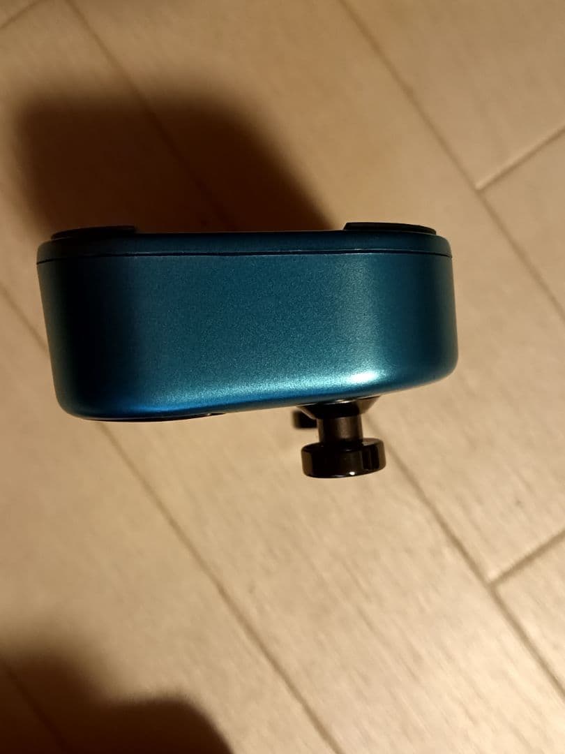 MOOER PRIME M1 マルチエフェクター