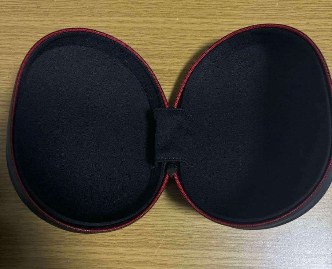 【超美品&特典付き、早い者勝ち】Beats Studio3 Wireless