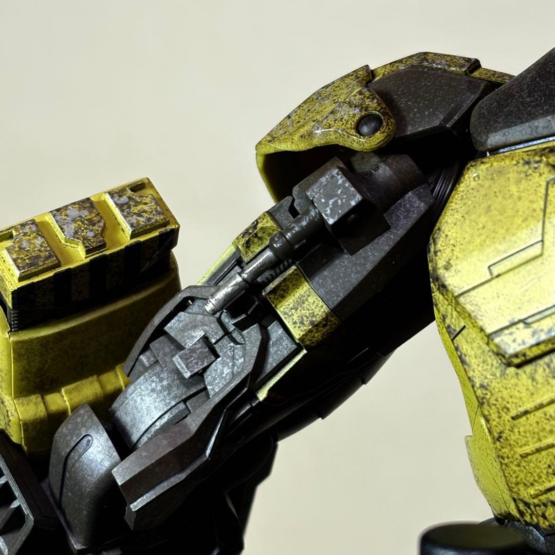 ホットトイズ　アイアンマン•マーク25