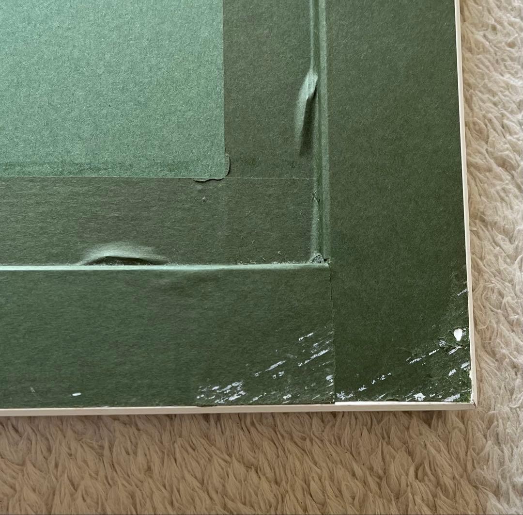 マイケルジャクソン　コンラッドリーチ