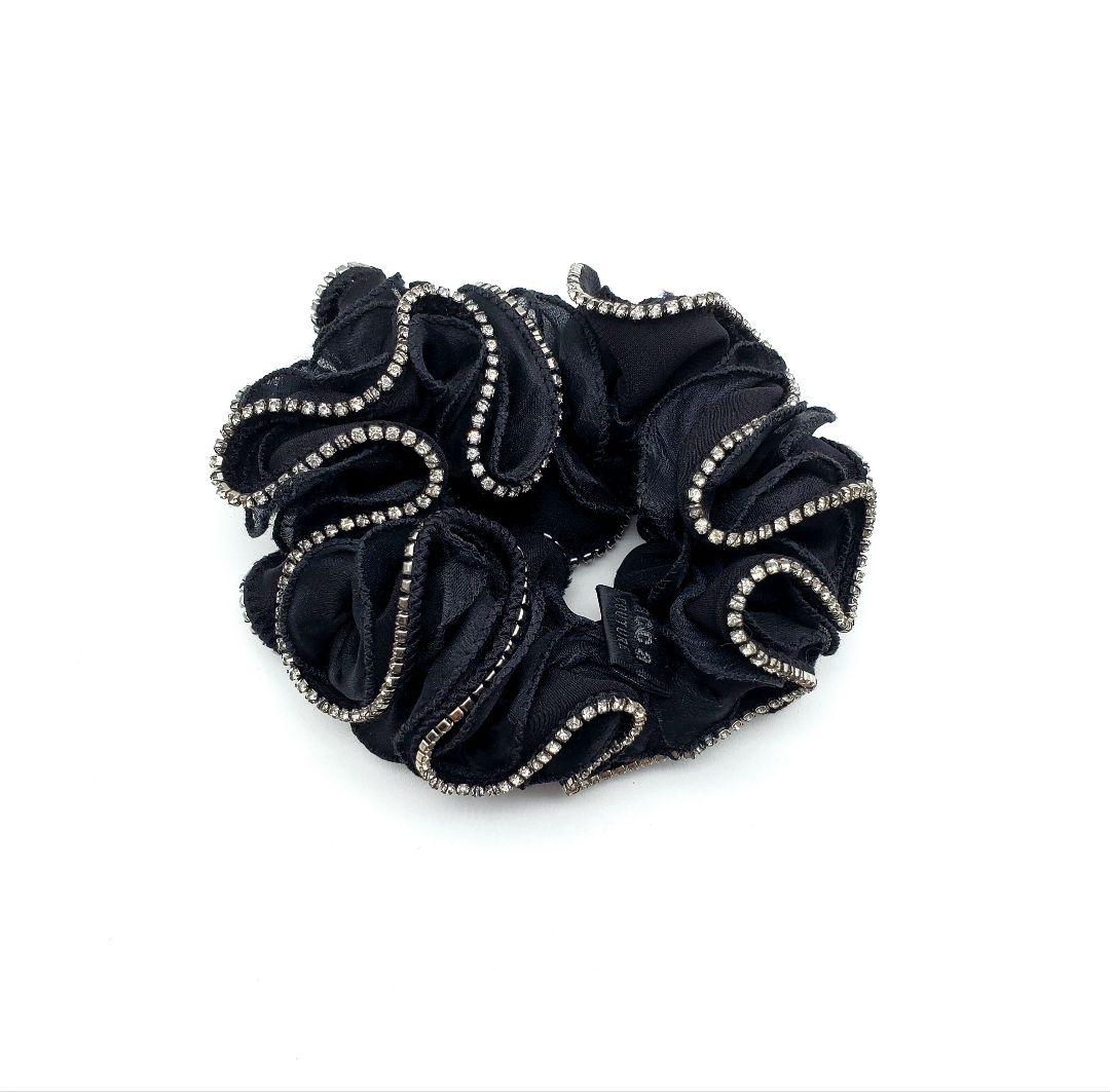 アッカシュシュ